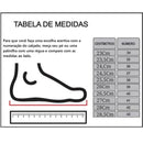 Tênis Lançamento Esportivo Masculino p/ Corrida, Caminha e Academia