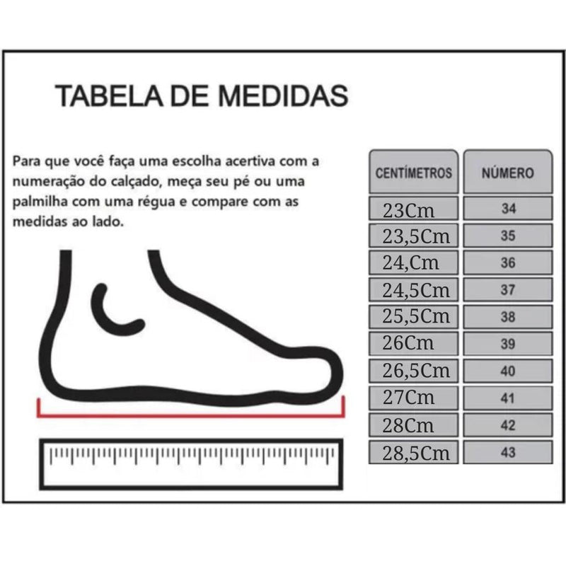 Tênis Lançamento Esportivo Masculino p/ Corrida, Caminha e Academia