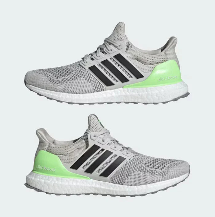 LEVE 2 PAGUE 1 TÊNIS ULTRABOOST 1.0 - QUEIMA DE ESTOQUE