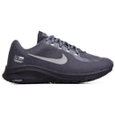 Tênis Nk Unissex Lançamento 2024