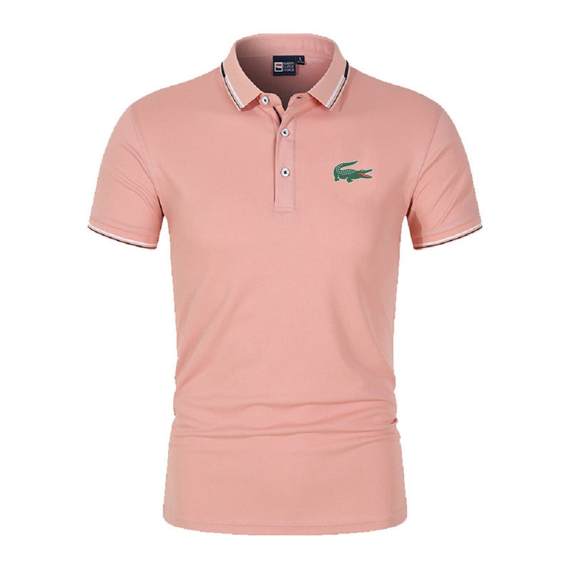 Camisa Polo Lala Original