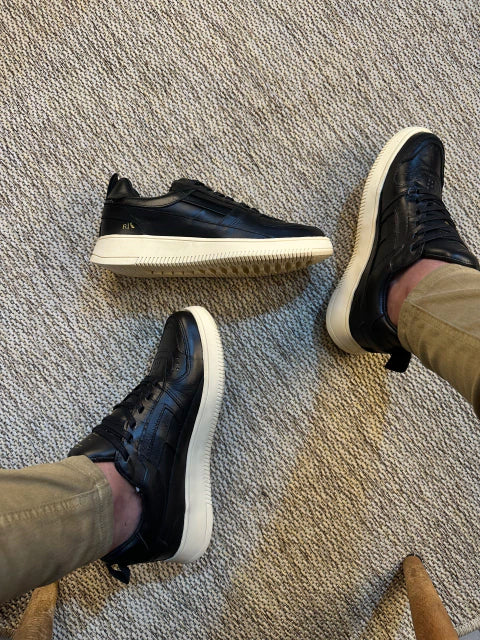 Lançamento Tênis Hero Reserva Original