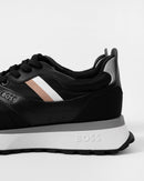 Lançamento Tênis BOSS Original - Jonah Runn