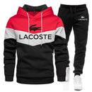 Conjunto Moletom LaLa UNISEX