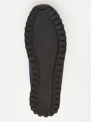 Tênis Parkour Runn Boss Original