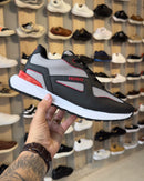 Tênis Boss Lançamento 2025