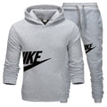 Conjunto Moletom UNISEX Nike