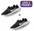 Tênis Nike Revolution 2024 - (COMPRE 1 LEVE 2) - Unissex