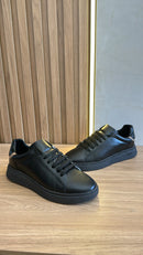 Lançamento Tênis Sneaker Hugo Boss Original