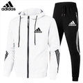 Conjunto Adidas Original - Unissex