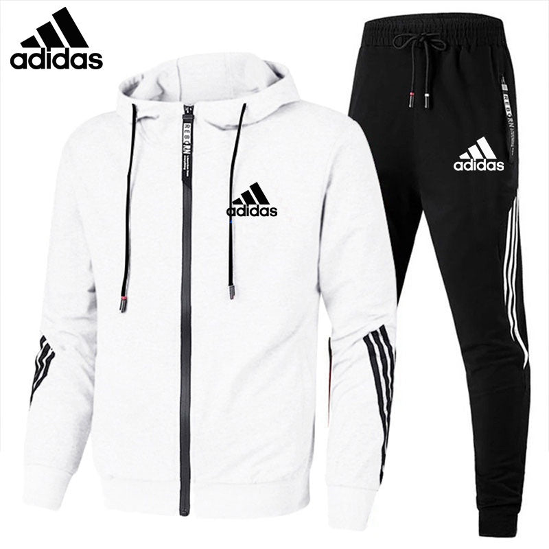 Conjunto Adidas Original - Unissex