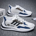 Tênis Adidas Brand 2.0 - QUEIMA DE ESTOQUE