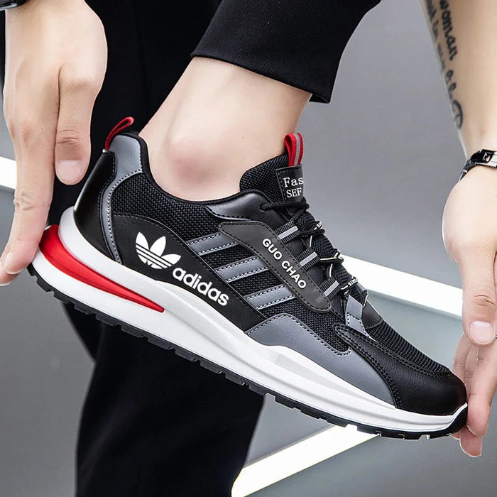 Tênis Adidas Brand 2.0 - QUEIMA DE ESTOQUE