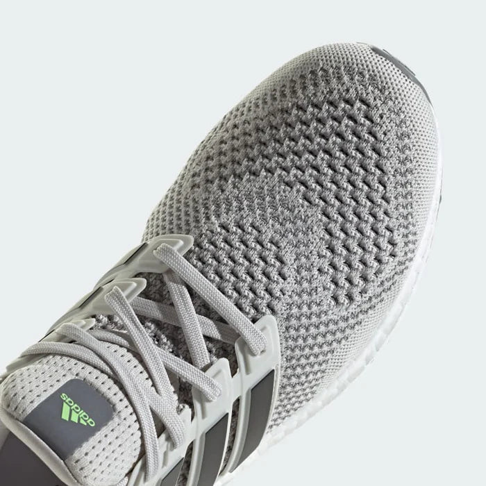 LEVE 2 PAGUE 1 TÊNIS ULTRABOOST 1.0 - QUEIMA DE ESTOQUE