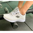 Tênis O2X Zoom Fitness Masculino Envio Imediato