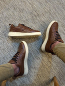 Lançamento Tênis Hero Reserva Original