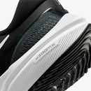 LEVE 2 PAGUE 1 Tênis Nike Air Zoom Vomero 16 - Unissex