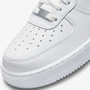 Tênis Nike Air Force01