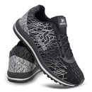 Tênis Masculino Header Spider Original