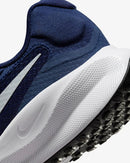 Tênis Nike Revolution 7 Original