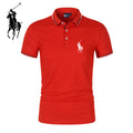 Camisa Polo Ralph Lauren Original