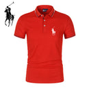 Camisa Polo Ralph Lauren Original