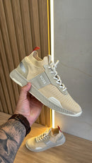 Tênis Titanium Hugo Boss Original