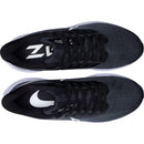 Tênis Zoom Pegasus - Masculino