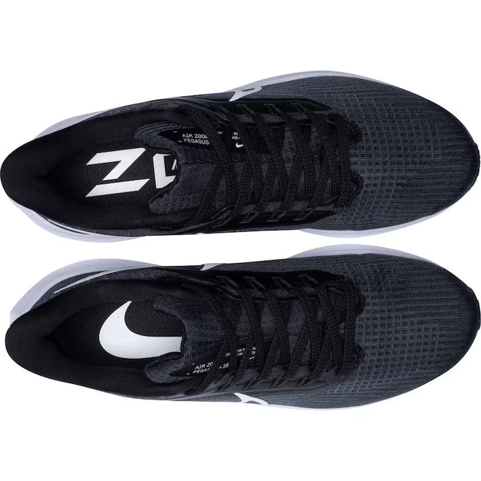 Tênis Zoom Pegasus - Masculino
