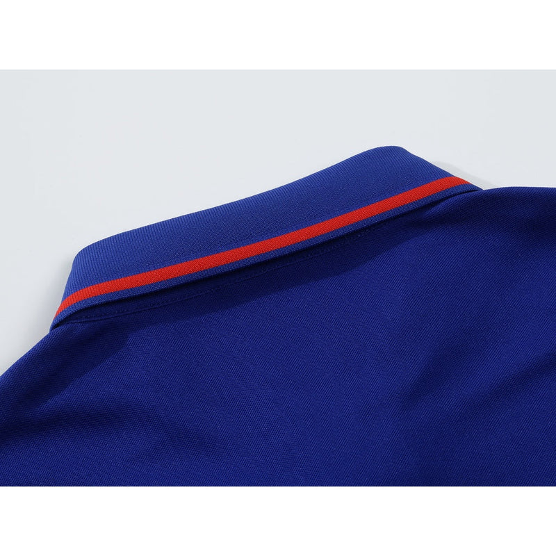 Camisa Polo Calvin Klein Original