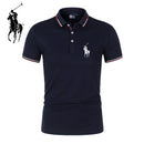 Camisa Polo Ralph Lauren Original