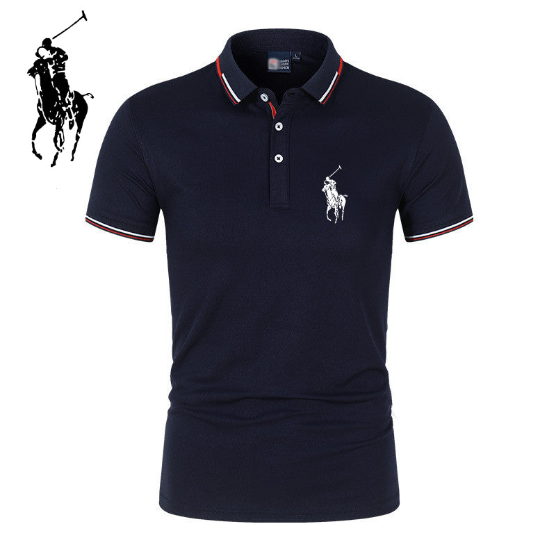 Camisa Polo Ralph Lauren Original