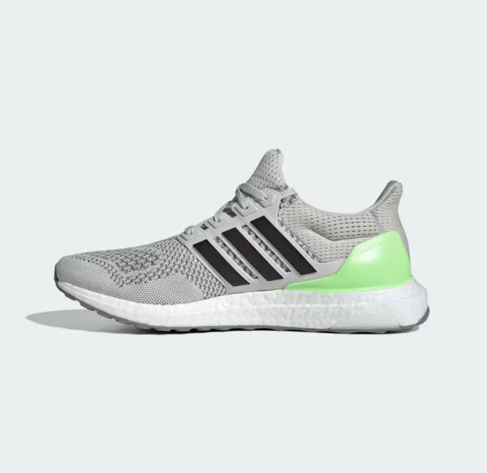 LEVE 2 PAGUE 1 TÊNIS ULTRABOOST 1.0 - QUEIMA DE ESTOQUE