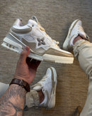 TÊNIS LOUIS VUITTON LV SNEAKER