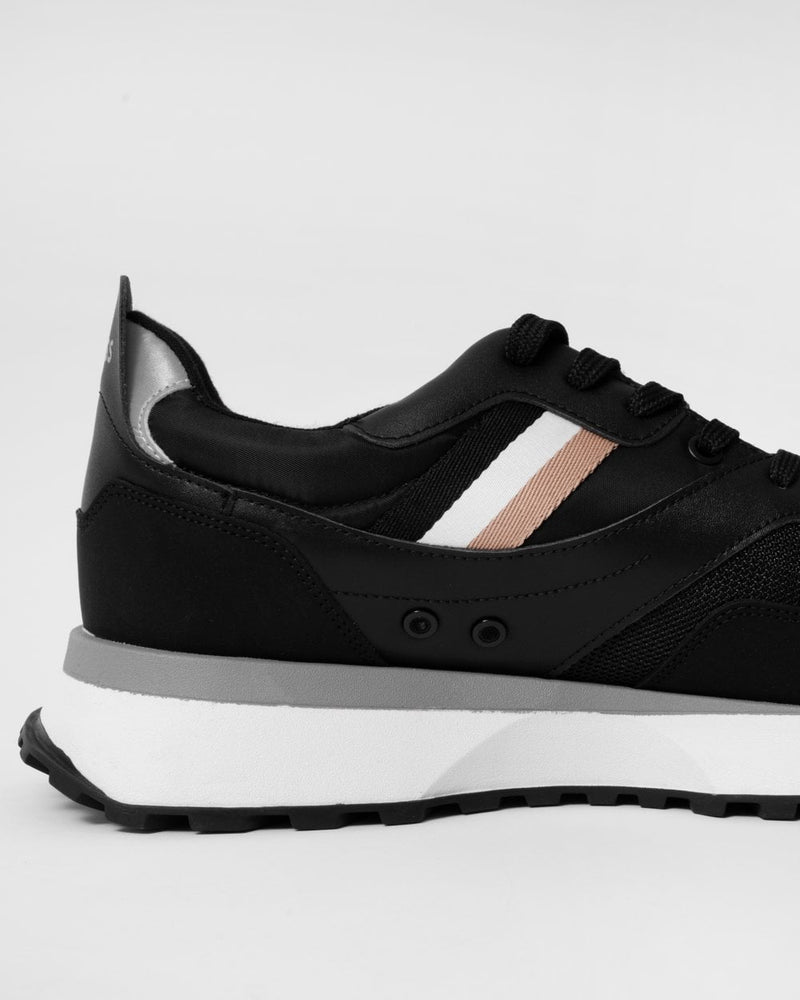 Lançamento Tênis BOSS Original - Jonah Runn