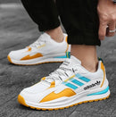 Tênis Adidas Brand 2.0 - QUEIMA DE ESTOQUE