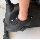 Tênis O2X Zoom Fitness Masculino Envio Imediato