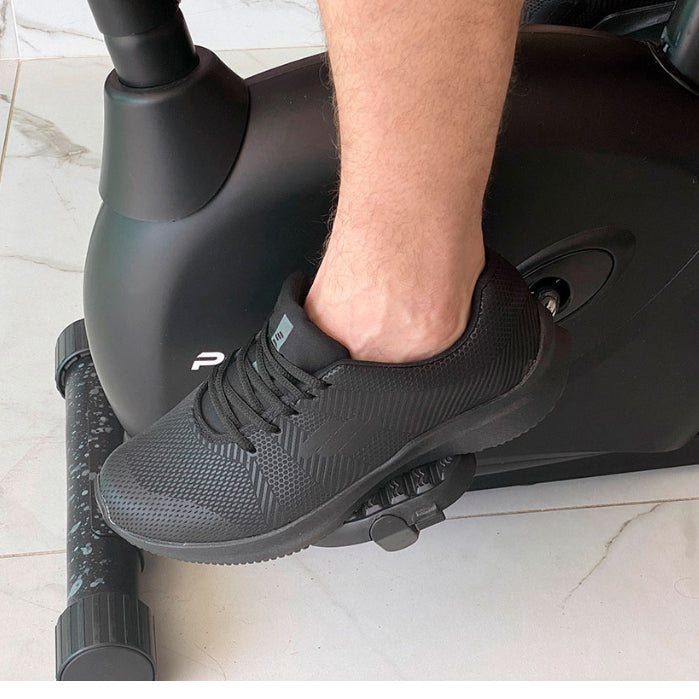 Tênis O2X Zoom Fitness Masculino Envio Imediato