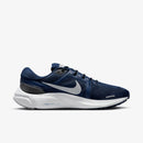 LEVE 2 PAGUE 1 Tênis Nike Air Zoom Vomero 16 - Unissex
