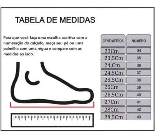 Kit 2 Tênis Mizuno Wave Creation