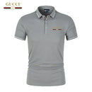 Camisa Polo Gucci Original