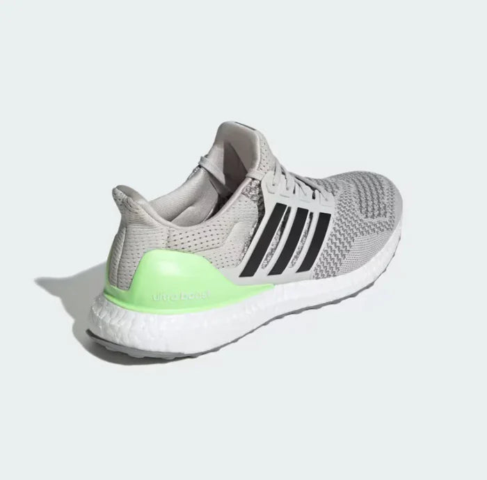 LEVE 2 PAGUE 1 TÊNIS ULTRABOOST 1.0 - QUEIMA DE ESTOQUE