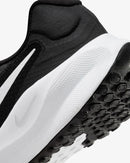 Tênis Nike Revolution 2024 - (COMPRE 1 LEVE 2) - Unissex