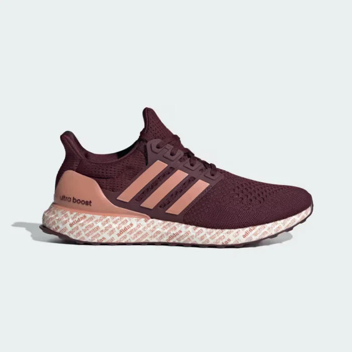 LEVE 2 PAGUE 1 TÊNIS ULTRABOOST 1.0 - QUEIMA DE ESTOQUE
