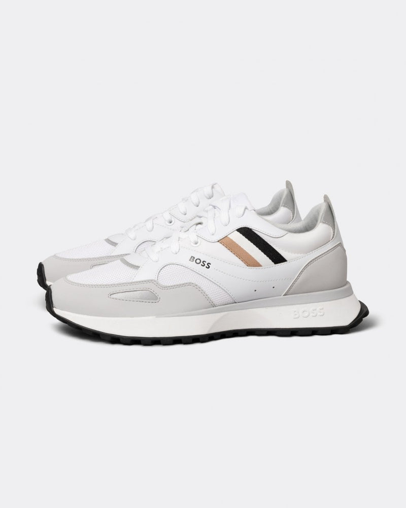 Lançamento Tênis BOSS Original - Jonah Runn