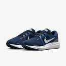LEVE 2 PAGUE 1 Tênis Nike Air Zoom Vomero 16 - Unissex
