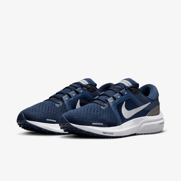 LEVE 2 PAGUE 1 Tênis Nike Air Zoom Vomero 16 - Unissex