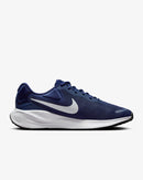 Tênis Nike Revolution 2024 - (COMPRE 1 LEVE 2) - Unissex