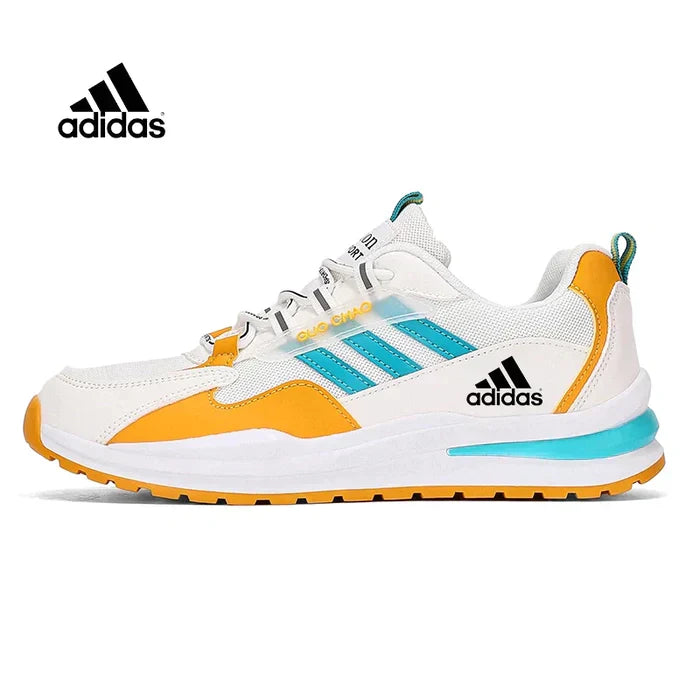 LEVE 2 PAGUE 1 Tênis Adidas Brand 2.0 - QUEIMA DE ESTOQUE