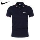 Camisa Polo Nike Original